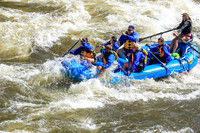 20260702-IMG_4877