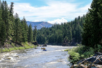 20260702-IMG_4855