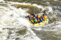 20260702-IMG_4893