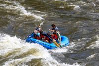 20260702-IMG_5282