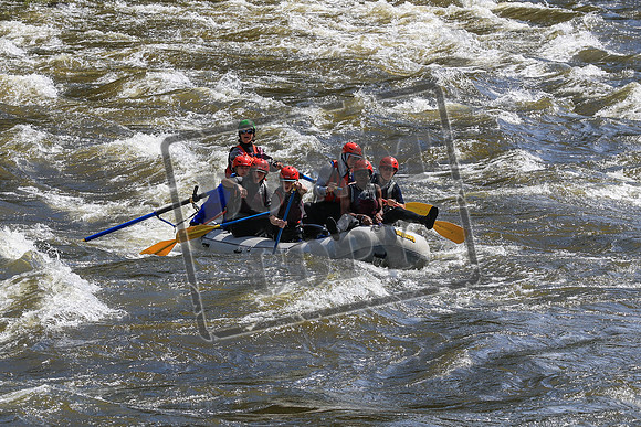 20260702-IMG_4991