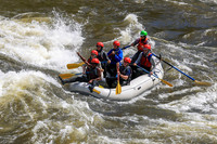 20260702-IMG_5003