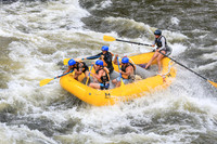 20260702-IMG_6031