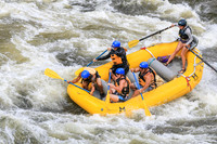 20260702-IMG_6032