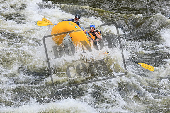 20260702-IMG_6049