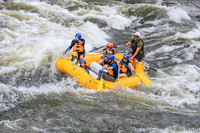 20260702-IMG_6096