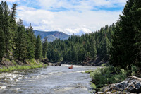20260702-IMG_5328