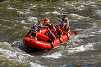 20260702-IMG_5368