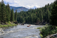 20260702-IMG_5330
