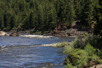 20260702-IMG_5681