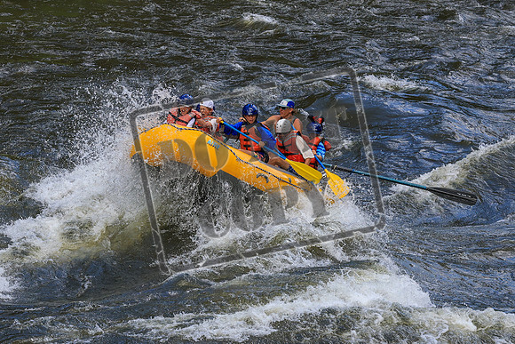 20260702-IMG_5847