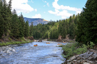 Raft 6