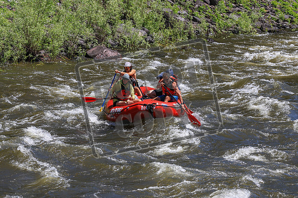 20260702-IMG_5575