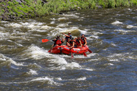 20260702-IMG_5599