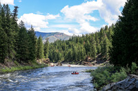 Raft 2