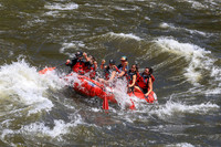 20260702-IMG_5606