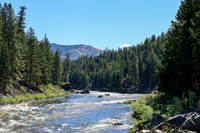 Raft 2
