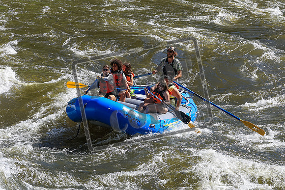 20260703-IMG_6723