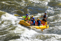 20260703-IMG_6152