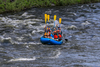 20260703-IMG_8105