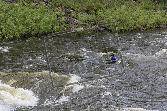 20260703-IMG_8392