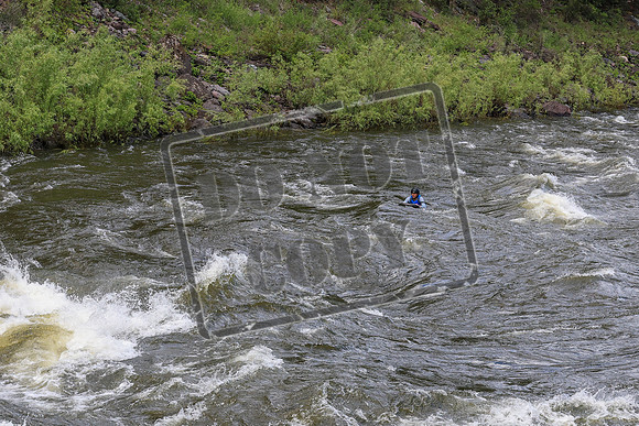 20260703-IMG_8391