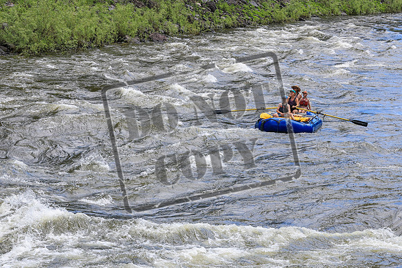 20260703-IMG_7031
