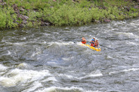 20260703-IMG_7745