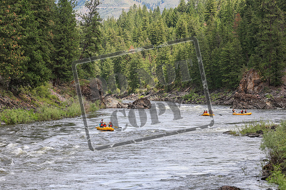 20260703-IMG_7774