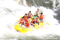 Raft 8