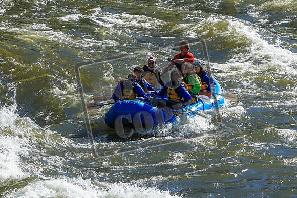 20260704-IMG_8485