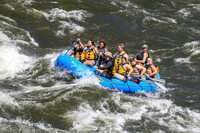 20260704-IMG_1084