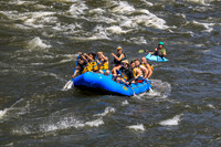 20260704-IMG_1079