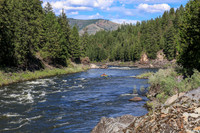 20260704-IMG_1838