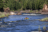 20260704-IMG_1837