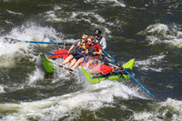 20260704-IMG_1846