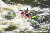 20260704-IMG_1851