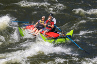 20260704-IMG_1845