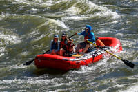 20260704-IMG_8685