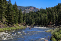20260704-IMG_0261