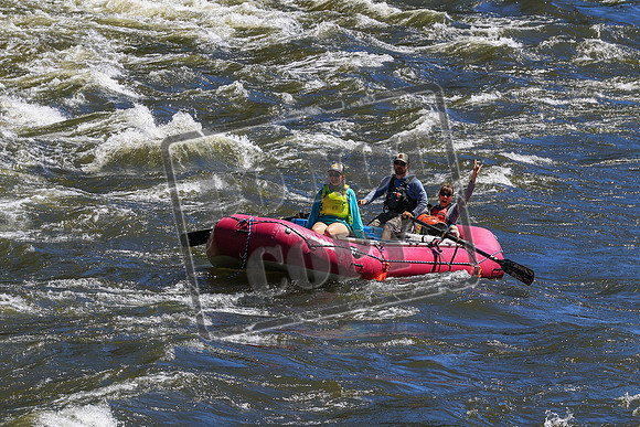 20260704-IMG_9708