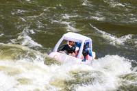 20260704-IMG_9467