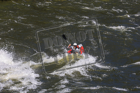 20260704-IMG_1963