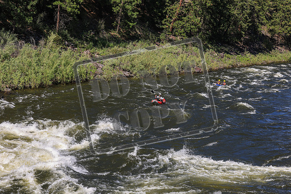 20260704-IMG_1961