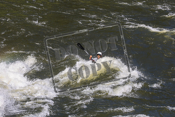 20260704-IMG_1964