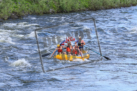 20260704-IMG_0969