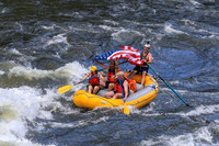 20260704-IMG_0980