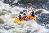 20260704-IMG_0985