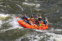 20260704-IMG_0645