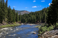 20260704-IMG_0631